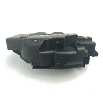 Recambio de cerradura maletero / porton para opel corsa f 1.2 referencia OEM IAM 3644675  