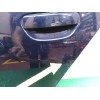 Recambio de puerta trasera izquierda para audi a4 avant (8e) 2.0 tdi referencia OEM IAM 8E0833051J  