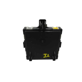 Recambio de modulo electronico para mercedes-benz benz gla (h247) gla 200 d (247.712) referencia OEM IAM A1779005505  