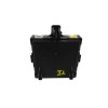 Recambio de modulo electronico para mercedes-benz benz gla (h247) gla 200 d (247.712) referencia OEM IAM A1779005505  