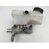 Recambio de bomba freno para renault clio iv 0.9 tce referencia OEM IAM   