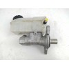 Recambio de bomba freno para renault clio iv 0.9 tce referencia OEM IAM   