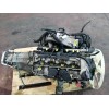 Recambio de motor completo para mercedes-benz sprinterii caja cerrada (desde 01.06) 2.1 cdi cat referencia OEM IAM 646985  