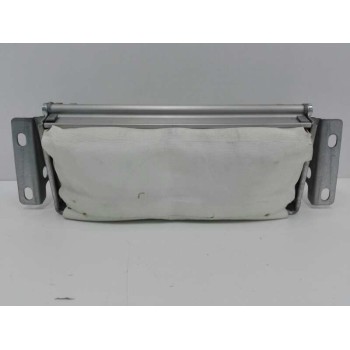 Recambio de airbag delantero derecho para volkswagen touareg (7la) tdi r5 referencia OEM IAM 7L0880202  