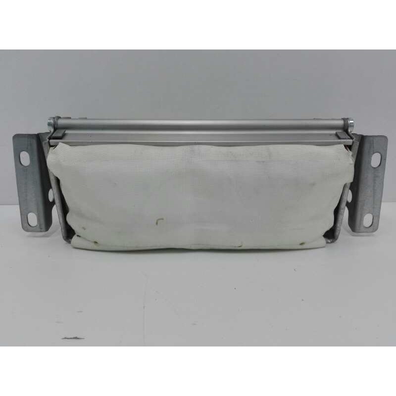 Recambio de airbag delantero derecho para volkswagen touareg (7la) tdi r5 referencia OEM IAM 7L0880202  