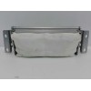 Recambio de airbag delantero derecho para volkswagen touareg (7la) tdi r5 referencia OEM IAM 7L0880202  