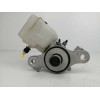 Recambio de bomba freno para renault clio iv 0.9 tce referencia OEM IAM   