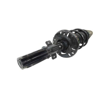 Recambio de amortiguador delantero izquierdo para peugeot 3008 ii suv (mc_, mr_, mj_, m4_) 1.5 bluehdi 130 referencia OEM IAM 98