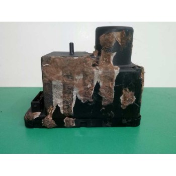 Recambio de centralita cierre para audi 80/90 (893) 90 referencia OEM IAM 443862257D  