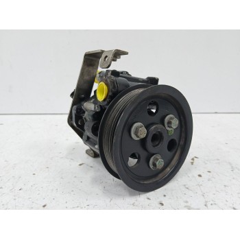 Recambio de bomba direccion para citroën c5 iii (rd_) 2.7 hdi referencia OEM IAM   