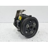 Recambio de bomba direccion para citroën c5 iii (rd_) 2.7 hdi referencia OEM IAM   
