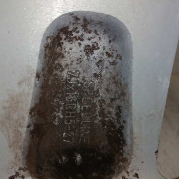 Recambio de llanta para fiat ulysse (179) 2.2 16v jtd cat referencia OEM IAM AS7806Y33 7JX16CCH5-27 1400411180