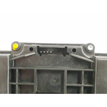 Recambio de warning para mercedes-benz sprinterii caja cerrada (desde 01.06) 2.1 cdi cat referencia OEM IAM A9068700910 OBSERVAR