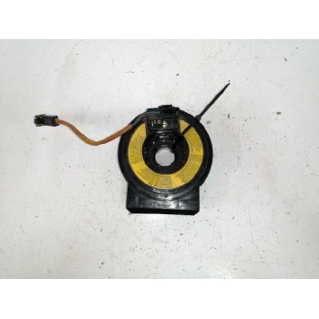 ANILLO AIRBAG 