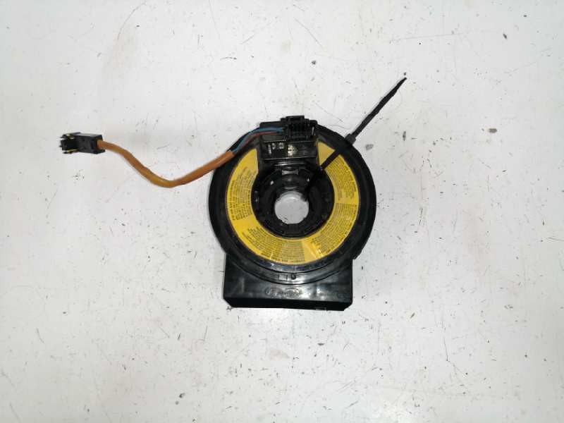Recambio de anillo airbag para hyundai i30 1.6 crdi cat referencia OEM IAM Recambio de anillo airbag para hyundai i30 1.6 crdi cat referencia OEM IAM