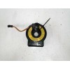 Recambio de anillo airbag para hyundai i30 1.6 crdi cat referencia OEM IAM   
