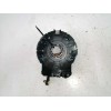 Recambio de anillo airbag para hyundai i30 1.6 crdi cat referencia OEM IAM   