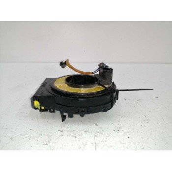 Recambio de anillo airbag para hyundai i30 1.6 crdi cat referencia OEM IAM   