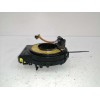 Recambio de anillo airbag para hyundai i30 1.6 crdi cat referencia OEM IAM   