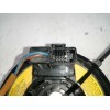 Recambio de anillo airbag para hyundai i30 1.6 crdi cat referencia OEM IAM   