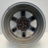 Recambio de llanta para fiat ulysse (179) 2.2 16v jtd cat referencia OEM IAM AS7806Y33 7JX16CCH5-27 1400411180