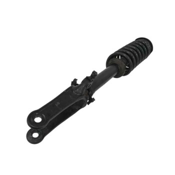 Recambio de amortiguador trasero izquierdo para mercedes-benz clase r (w251, v251) r 280 cdi (251.121, 251.026, 251.126) referen