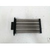 Recambio de resistencia calefaccion para hyundai i30 1.6 crdi cat referencia OEM IAM 971912L000 ELEMENTO CALEFACTOR 