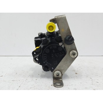 Recambio de bomba direccion para citroën c5 iii (rd_) 2.7 hdi referencia OEM IAM   