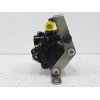 Recambio de bomba direccion para citroën c5 iii (rd_) 2.7 hdi referencia OEM IAM   