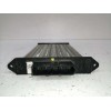 Recambio de resistencia calefaccion para hyundai i30 1.6 crdi cat referencia OEM IAM 971912L000 ELEMENTO CALEFACTOR 