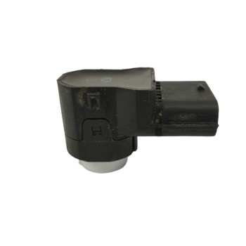 Recambio de sensor de aparcamiento para hyundai i40 1.7 crdi cat referencia OEM IAM 957203Z500  