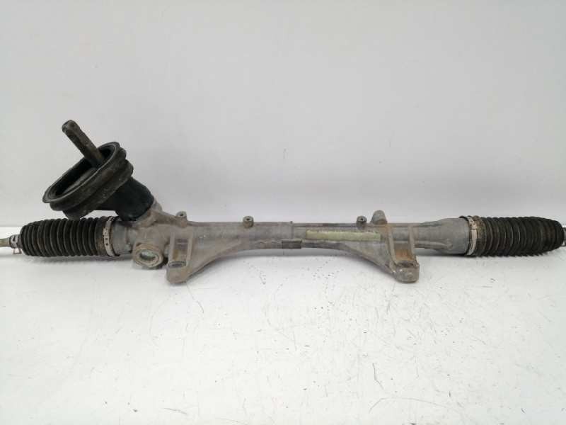 Recambio de cremallera direccion para nissan note (e11e) 1.5 dci turbodiesel cat referencia OEM IAM 480019U100  