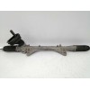 Recambio de cremallera direccion para nissan note (e11e) 1.5 dci turbodiesel cat referencia OEM IAM 480019U100  