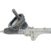 Recambio de cremallera direccion para nissan note (e11e) 1.5 dci turbodiesel cat referencia OEM IAM 480019U100  