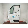 Recambio de puerta delantera izquierda para renault master kasten 2.3 dci diesel cat referencia OEM IAM   