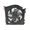 Recambio de electroventilador para nissan note (e11e) 1.5 dci turbodiesel cat referencia OEM IAM 21481AY610 8200688375 