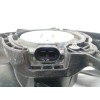 Recambio de electroventilador para nissan note (e11e) 1.5 dci turbodiesel cat referencia OEM IAM 21481AY610 8200688375 