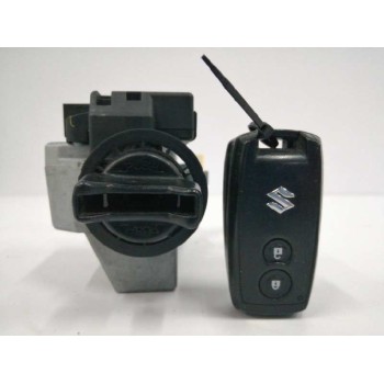 Recambio de antirrobo para suzuki sx4 rw (ey) glx referencia OEM IAM 3397065J00  