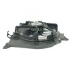 Recambio de electroventilador para nissan note (e11e) 1.5 dci turbodiesel cat referencia OEM IAM 21481AY610 8200688375 