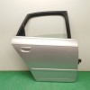 Recambio de puerta trasera derecha para audi a4 berlina (8e) 2.0 tdi referencia OEM IAM  OBSERVAR FOTOS 