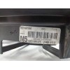 Recambio de electroventilador para nissan note (e11e) 1.5 dci turbodiesel cat referencia OEM IAM 21481AY610 8200688375 