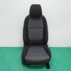 Recambio de asiento delantero derecho para kia stonic (ybcuv) 1.2 cat referencia OEM IAM   
