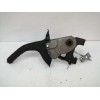 Recambio de palanca freno de mano para hyundai i30 1.6 crdi cat referencia OEM IAM   