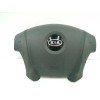 Recambio de airbag delantero izquierdo para kia sportage 2.0 turbodiesel cat referencia OEM IAM 569001F200  
