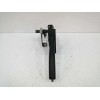 Recambio de palanca freno de mano para hyundai i30 1.6 crdi cat referencia OEM IAM   