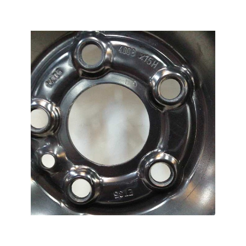 NEUMATICO REPUESTO 4.00BX15H ET35 60652756