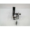 Recambio de palanca freno de mano para hyundai i30 1.6 crdi cat referencia OEM IAM   