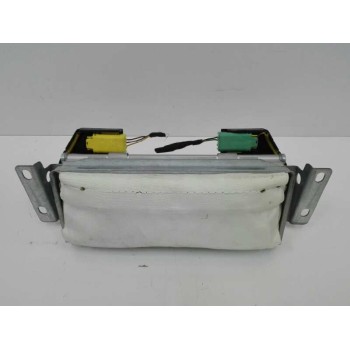 Recambio de airbag delantero derecho para volkswagen touareg (7la) tdi r5 referencia OEM IAM 7L0880202  