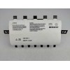 Recambio de airbag delantero derecho para renault clio iv 0.9 tce referencia OEM IAM 985250096R 620161600G 