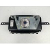 Recambio de airbag delantero derecho para renault clio iv 0.9 tce referencia OEM IAM 985250096R 620161600G 